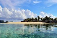 Manfaat Kolagen Laut bagi Kesehatan