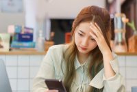 IMG-20231116-WA0029 Tekanan Stres Menyebabkan Jerawat