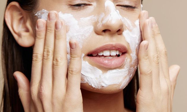 Keunggulan Serum Anti Acne