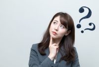 IMG-20231116-WA0039 Memahami Penyebab Jerawat