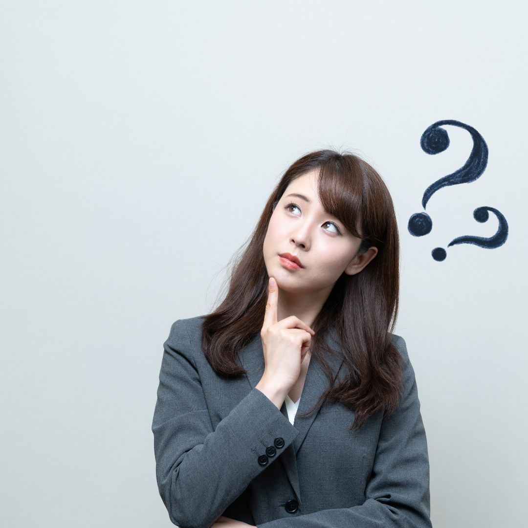 IMG-20231116-WA0039 Memahami Penyebab Jerawat