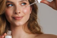 art 14 Jerawat, Pencegahan, dan Pengobatan dengan Serum