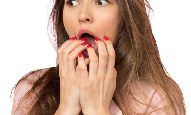 Jerawat, Pencegahan, dan Pengobatan dengan Serum