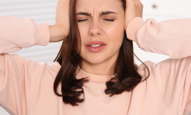 Jerawat, Pencegahan, dan Pengobatan dengan Serum