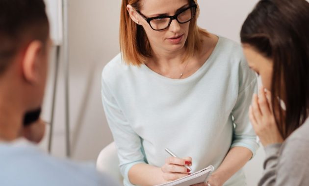 Jerawat, Pencegahan, dan Pengobatan dengan Serum