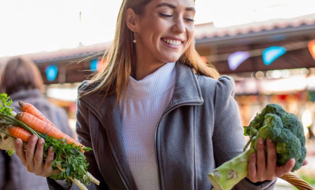 Jerawat, Pencegahan, dan Pengobatan dengan Serum