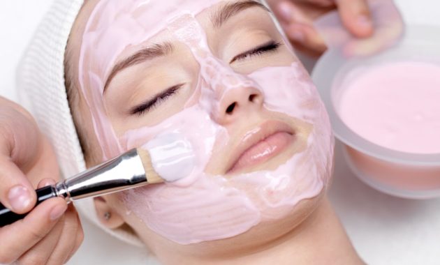 Jerawat, Pencegahan, dan Pengobatan dengan Serum