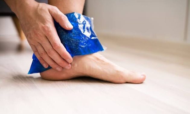 2. <yoastmark class=