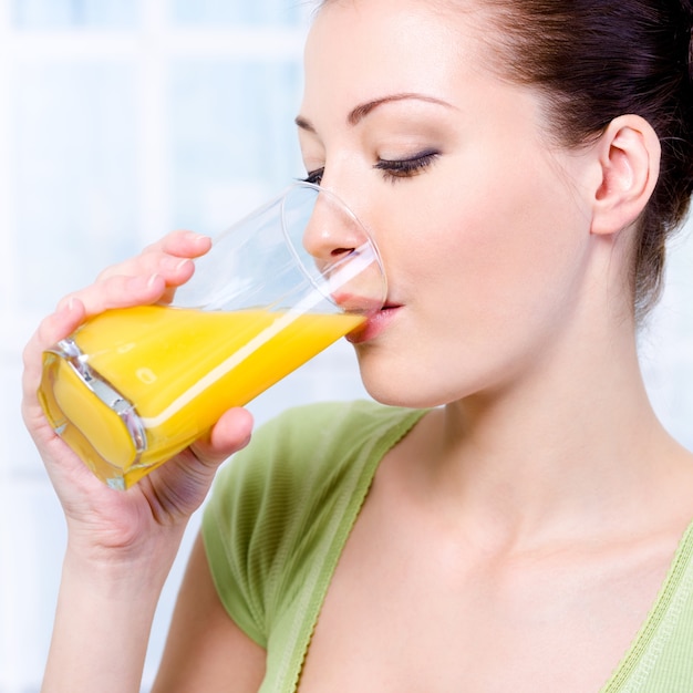 vitamin C