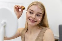 serum anti aging serum anti aging