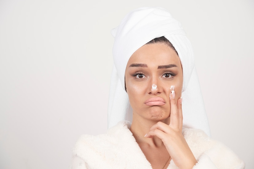 moisturizer hyaluronic acid