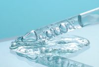 close-up-hyaluronic-acid-tratment (1) hyaluronic acid