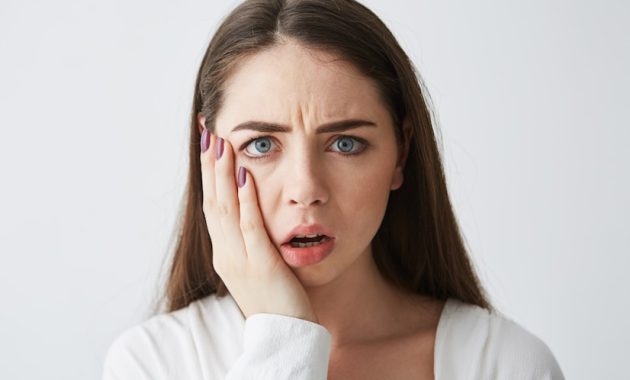 serum anti aging untuk kulit kering