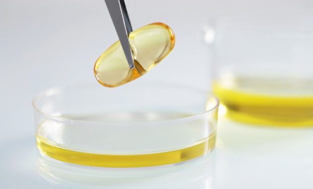 serum untuk mencerahkan wajah