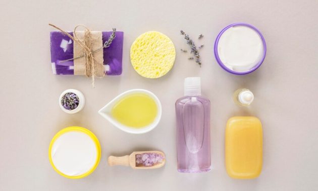 hyaluronic acid adalah