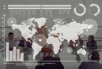 Bahaya Tersembunyi dari Nyeri Sendi: Implikasi Jangka Panjang dan Dampak Kesehatan Global