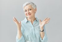 cara mengatasi penuaan dini