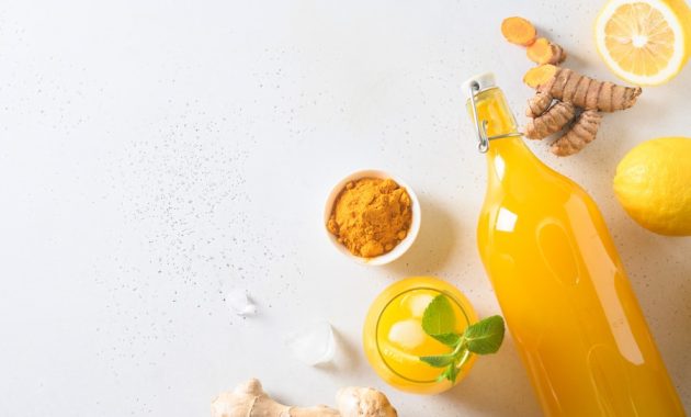 1. Metode Tradisional