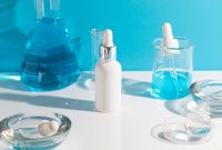 serum atau moisturizer serum atau moisturizer