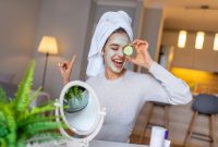 hyaluronic acid moisturizer