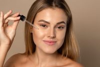 o_i-b6IjR9SbZ5FXdrgJXR_S9cmCGEu5_VxO-y6t-IE=_plaintext_638356235413216543 Serum Jerawat untuk Kulit Sensitif