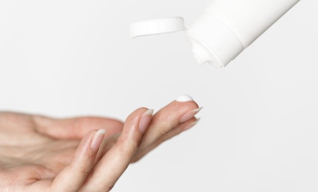 serum atau moisturizer