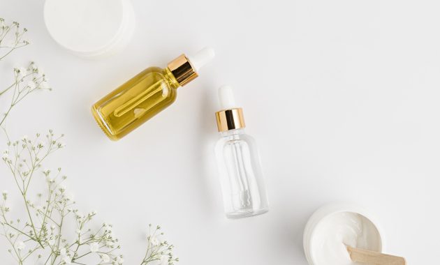 serum anti aging terbaik