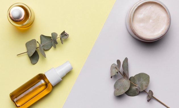 serum atau moisturizer