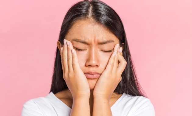 serum anti aging terbaik