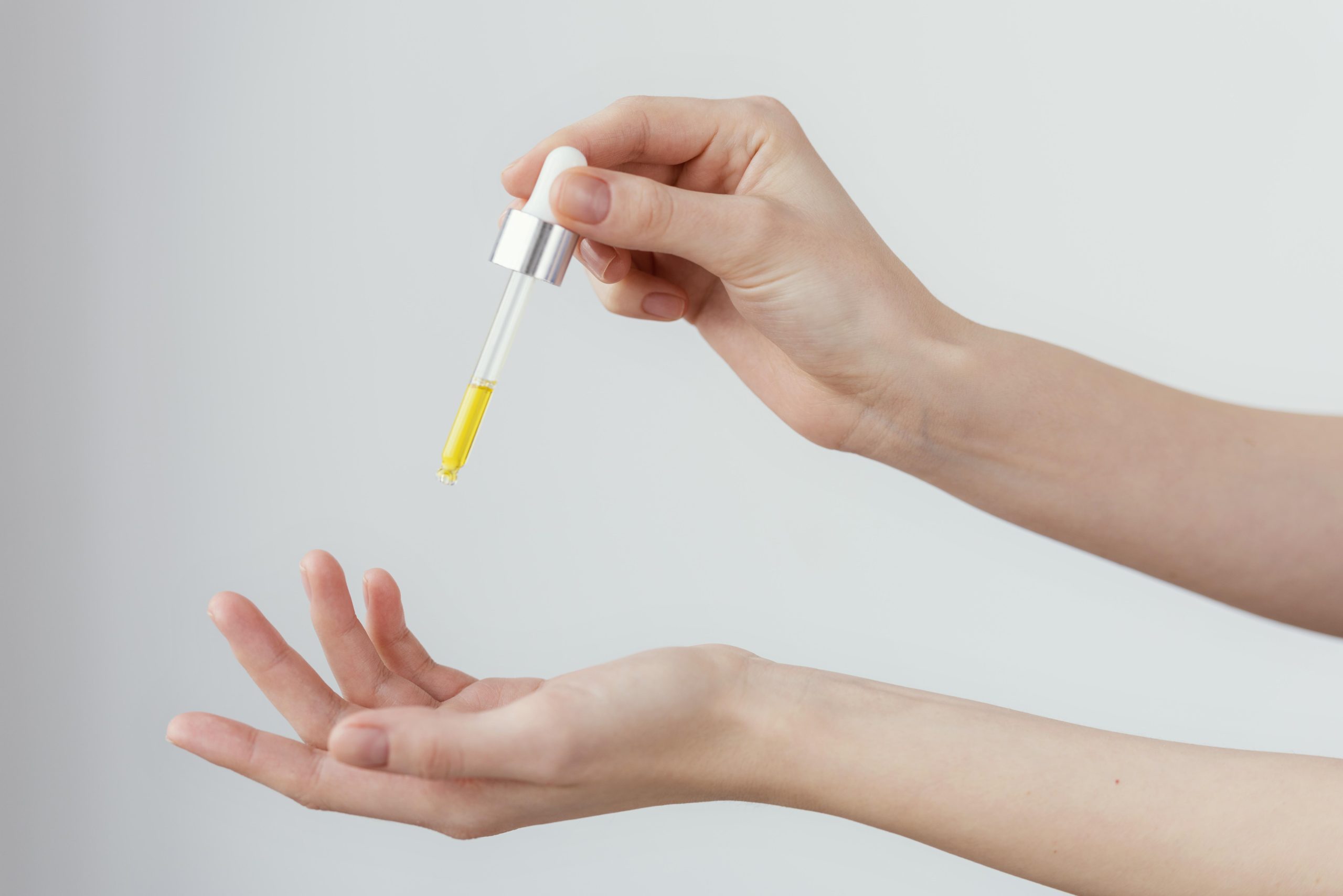 serum anti aging terbaik