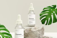 feat65 cara menghilangkan bekas jerawat