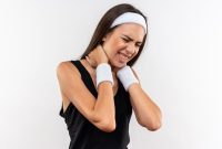 feat 10 obat nyeri sendi lutut