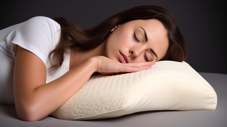 penyebab jerawat di pipi