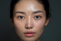 feat63 penyebab jerawat di pipi