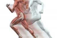 obat nyeri sendi di apotik