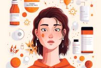 feat60 obat jerawat ampuh