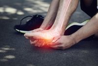 feat26 art 29 radang sendi lutut sakit