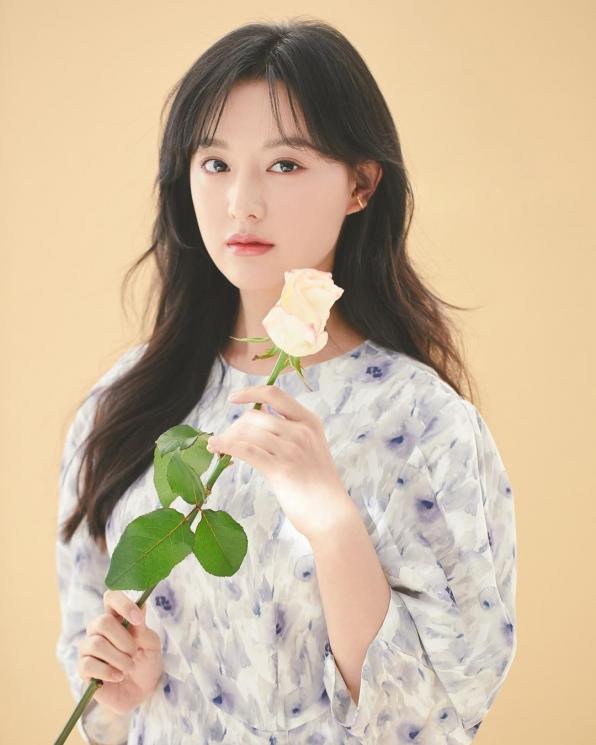 feat45 whitening cream