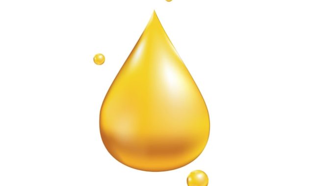 cara menghilangkan jerawat batu