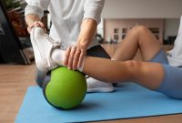 art19 feat 24 sakit lutut sendi peluru