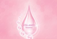 cream collagen