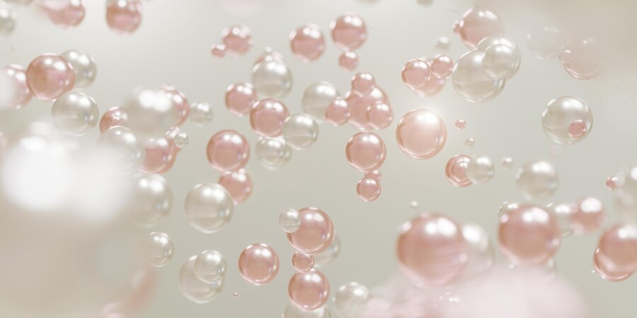 collagen drink