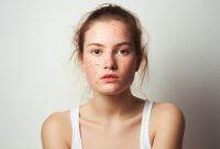 feat62 penyebab jerawat di pipi