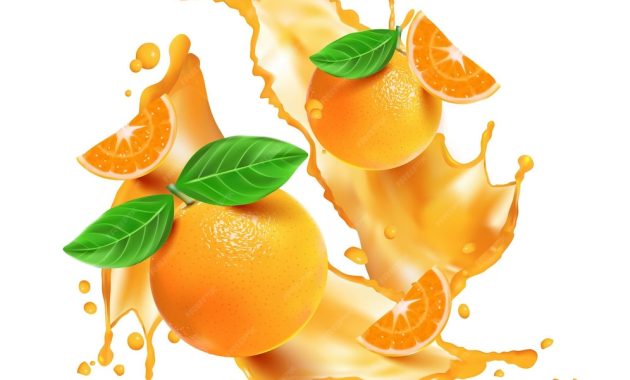 vitamin C 