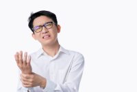 Feat26 radang sendi nyeri sendi