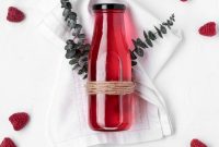 feat54 art57 collagen drink kolagen alami