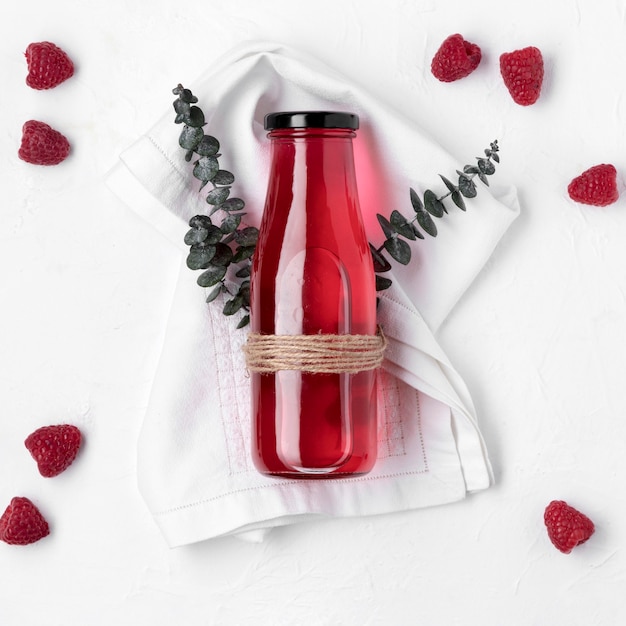 collagen drink kolagen alami