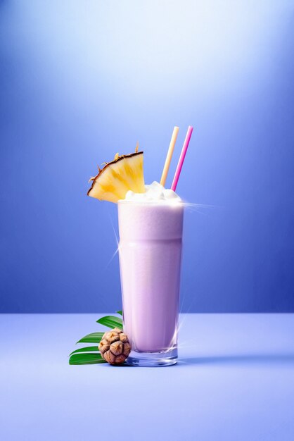 collagen drink