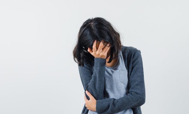 cara menghilangkan jerawat batu 